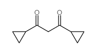 cas no 30923-64-9 is 1,3-Dicyclopropylpropane-1,3-dione