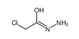 cas no 30956-28-6 is 2-chloroacetohydrazide