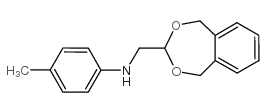 cas no 309720-04-5 is (5,6-DIMETHYL-4-OXO-3,4-DIHYDRO-THIENO[2,3-D]PYRIMIDIN-2-YL)-ACETICACIDETHYLESTER