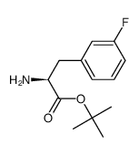 cas no 309757-71-9 is (R)-2-AMINO-4-PENTYNOICACIDT-BUTYLESTER