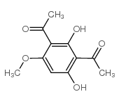 cas no 3098-38-2 is 2-CHLORO-4-METHYLPHENYLHYDRAZINEHYDROCHLORIDE