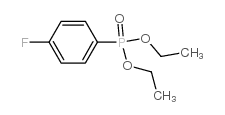 cas no 310-40-7 is 1-diethoxyphosphoryl-4-fluorobenzene