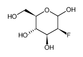 cas no 31077-88-0 is 2-DEOXY-2-FLUORO-D-MANNOSE