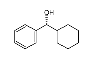 cas no 3113-96-0 is (R)-(+)-1-BENZYLOXY-BUTANE-2-OL