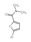 cas no 31136-79-5 is CHEMBRDG-BB 7321001