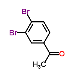 cas no 3114-30-5 is 1-(3,4-Dibromophenyl)ethanone