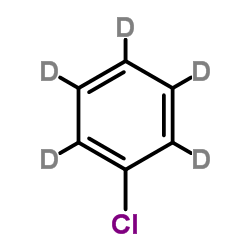 cas no 3114-55-4 is Chloro(2H5)benzene