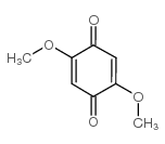 cas no 3117-03-1 is 2,5-dimethoxycyclohexa-2,5-diene-1,4-dione