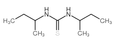 cas no 31182-22-6 is n,n-di-sec-butylthiourea