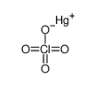 cas no 312623-78-2 is mercury(1+),perchlorate,tetrahydrate