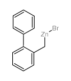 cas no 312624-17-2 is (2-BENZYL)-PHENYL-2-ISOPROPANOL