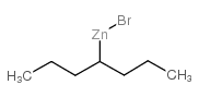 cas no 312693-12-2 is 1-PROPYLBUTYLZINC BROMIDE