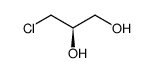 cas no 312745-09-8 is (R)-3-BOC-4-(METHOXYMETHYLCARBAMOYL)-2,2-DIMETHYLOXAZOLIDINE