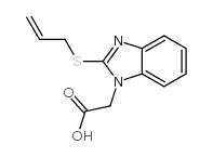 cas no 312754-94-2 is (24R)-,24,25-DIHYDROXY-VITAMIND3*