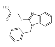 cas no 314036-23-2 is (1-AMINOMETHYL-CYCLOHEXYL)-CARBAMICACIDTERT-BUTYLESTER