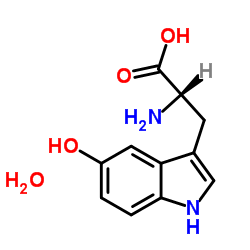 cas no 314062-44-7 is 5-hydroxy-l-tryptophan