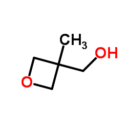 cas no 3143-02-0 is 3-Methyl-3-oxetanemethanol