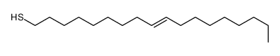cas no 31494-22-1 is cis-9-Octadecene-1-thiol
