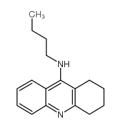 cas no 316-15-4 is Bucricaine