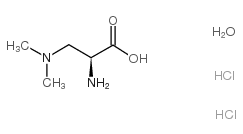 cas no 31697-39-9 is (S)-2-AMINO-3-(4-HYDROXY-2,6-DIMETHYLPHENYL)PROPANOICACIDHYDROCHLORIDE