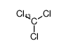 cas no 31717-44-9 is trichloromethane