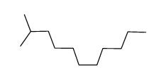 cas no 31807-55-3 is Isododecane