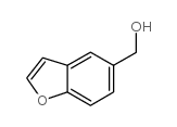 cas no 31823-05-9 is BENZOFURAN-5-YLMETHANOL