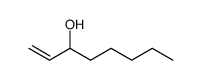 cas no 3191-86-4 is 1-octen-3-ol