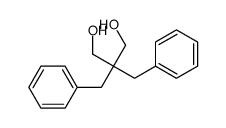 cas no 31952-16-6 is 2,2-Dibenzyl-1,3-propanediol