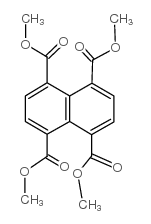 cas no 31996-10-8 is tetramethyl naphthalene-1,4,5,8-tetracarboxylate