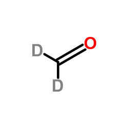 cas no 32008-59-6 is (2H2)Formaldehyde