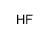 cas no 32057-09-3 is hydrofluoric acid