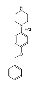 cas no 321132-21-2 is 1-(4-AMINO-PHENYL)-PIPERIDINE-3-CARBOXYLICACIDETHYLESTER