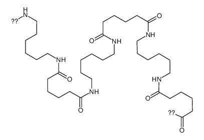 cas no 32131-17-2 is pa66