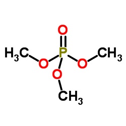 cas no 32176-12-8 is Trimethyl phosphate