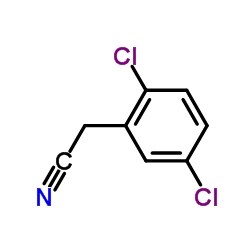 cas no 3218-50-6 is (2,5-dichlorophenyl)acetonitrile