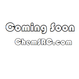cas no 321922-26-3 is POLYETHYLENE GLYCOL-BOUND RUTHENIUM CARBENE COMPLEX