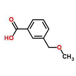 cas no 32194-76-6 is 3-(Methoxymethyl)benzoic acid