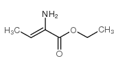 cas no 3222-57-9 is ethyl-3-aminocrotonate