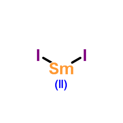 cas no 32248-43-4 is Samarium(II) iodide