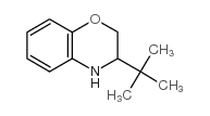 cas no 32278-16-3 is 3-tert-butyl-3,4-dihydro-2H-1,4-benzoxazine