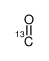 cas no 3228-27-1 is formaldehyde (13c)