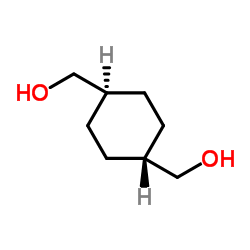 cas no 3236-48-4 is Cyclohexane-1,4-dimethanol
