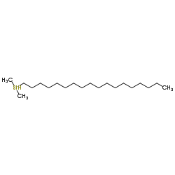 cas no 32395-58-7 is Dimethyl(octadecyl)silane