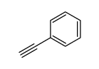 cas no 3240-11-7 is 2-deuterioethynylbenzene