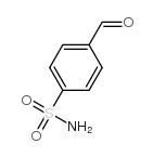 cas no 3240-35-5 is 4-?Formylbenzenesulfona?mide