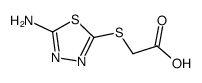 cas no 32418-26-1 is (5,9-DIHYDRO-6,8-DIOXA-BENZOCYCLOHEPTEN-7-YLMETHYL)-ISOBUTYL-AMINE