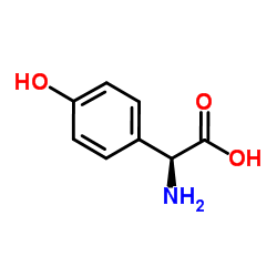 cas no 32462-30-9 is oxfenicine