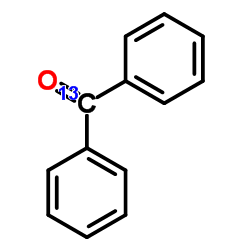 cas no 32488-48-5 is Diphenyl(13C)methanone