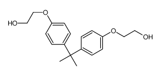 cas no 32492-61-8 is Ethoxylated bisphenol 'A'